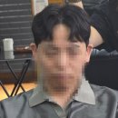 신부동 미용실 헤어샵 남성펌 추천 :) CHOP헤어 천안점에서 다정 디자이너님께 인생머리 하고 온 후기