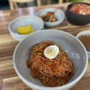 현주멸치국수 이미지