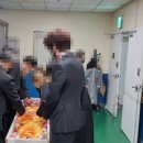 고성성심병원장례식장