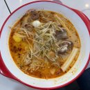 중앙동 9-6 공영주차장 이미지