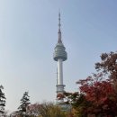 한양카월드 | N서울타워 입장료 완전정리｜전망대·케이블카 차이부터 남산타워 이용법까지 (2026)