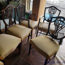 미성식탁 이미지