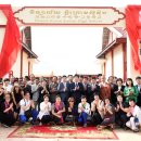 보람고등학교 이미지