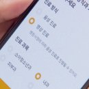더 약국 이미지