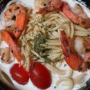 병아리 상점 이미지