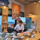 토르농장 이미지