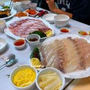 원터로 118번길 이미지