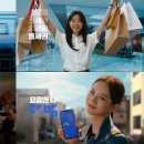 등다방 이미지
