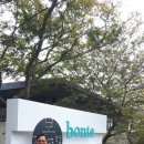 통영불교전시관