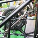 금오자동차정비 이미지