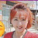 교육놀이·레크리에이션 강사 양성 이미지