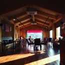 01-112 동구 이미지