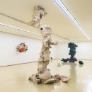 페리지홀 이미지