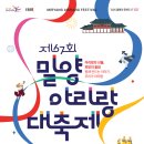 67 이미지