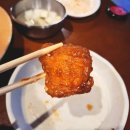 <대구 본가통닭1981 범물본점> 수성구 통닭맛집 마늘간장통닭 솔직후기