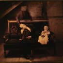 오브마루 이미지