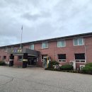 병영약국 | 철원 백골부대 큰아들 면회