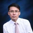 종합건축사사무소신도시건축
