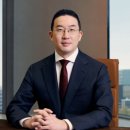 ㈜삼보과학 이미지