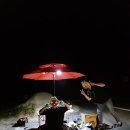 쌍다리쉼터 이미지