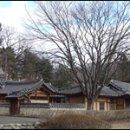 마현농장 Daum카페