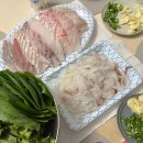 한림수산업협동조합 이미지