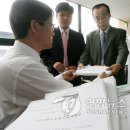 청구시장 이미지