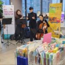 소공동주민센터 이미지