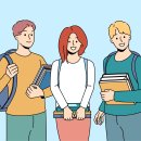 대림대학교 이미지