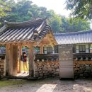 가야면 매안리 이미지