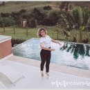 다움치과의원 이미지