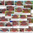 모든 태양광발전소 이미지