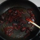 아테나펜션 이미지