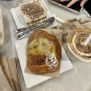 에스티25(ST25) | 🇨🇦블챌 25년 11월 2주차