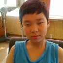 이준헤어 이미지