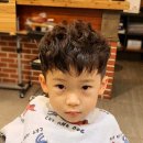왕자미용실
