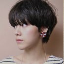 전성미용실