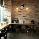 방어진 행복한 동물병원 이미지