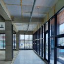 양덕동124 이미지