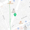 투데이풀todayfull