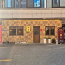 서구-02-103 | [쌍촌동술집/운천역맛집] 덕자에 다녀왔습니다.