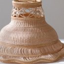 소품바구니 DIY체험 이미지