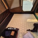 마켓제이앤제이 이미지