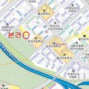 아모르빌딩(부곡동) 이미지