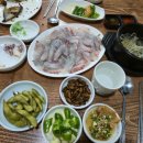 청해진세꼬시