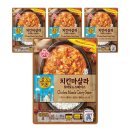 오즈 - 광주시 마루들길 263 | 오즈