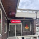 청양게임랜드 이미지