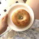 요커(yo.kr) 낙성대점