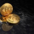 비트코인 이미지