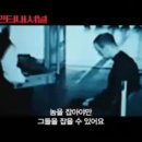 영화인터내셔널 이미지